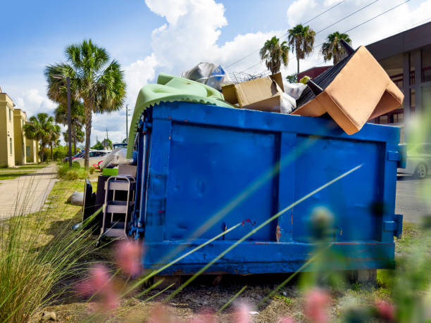 Hinton, WV Junk Removal Pros