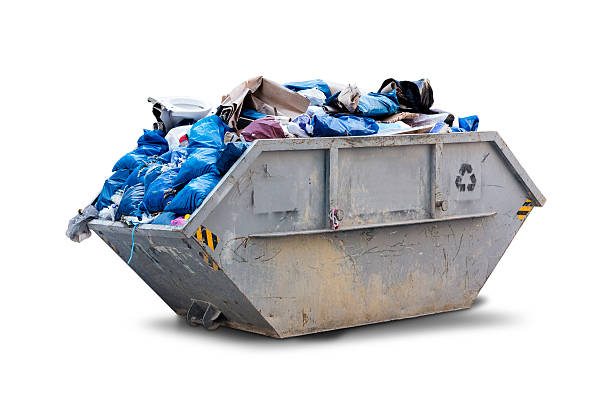 Best Local Junk Hauling  in Hinton, WV